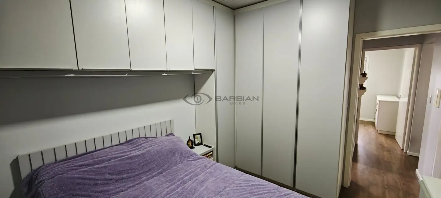 Casa com 2 quartos à venda, 60m2 em João Alves, Santa Cruz Do Sul - RS - imagem 4 Foto 4 de Casa com 2 quartos à venda, 60m2 em João Alves, Santa Cruz Do Sul - RS