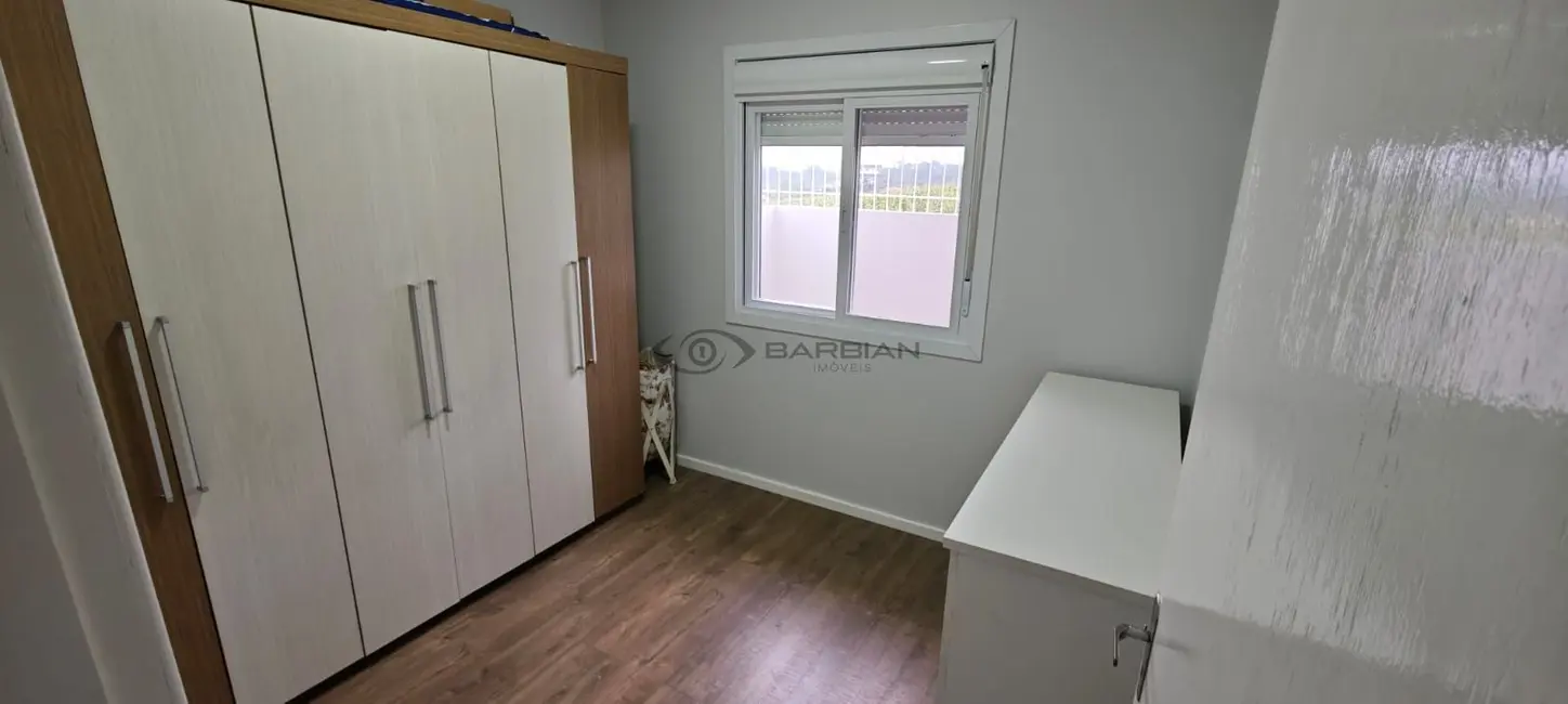 Casa com 2 quartos à venda, 60m2 em João Alves, Santa Cruz Do Sul - RS - imagem 8 Foto 8 de Casa com 2 quartos à venda, 60m2 em João Alves, Santa Cruz Do Sul - RS