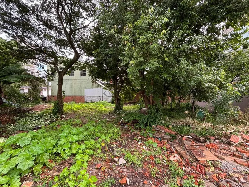 Foto 5 de Terreno / Lote à venda, 722m2 em Santo Inácio, Santa Cruz Do Sul - RS