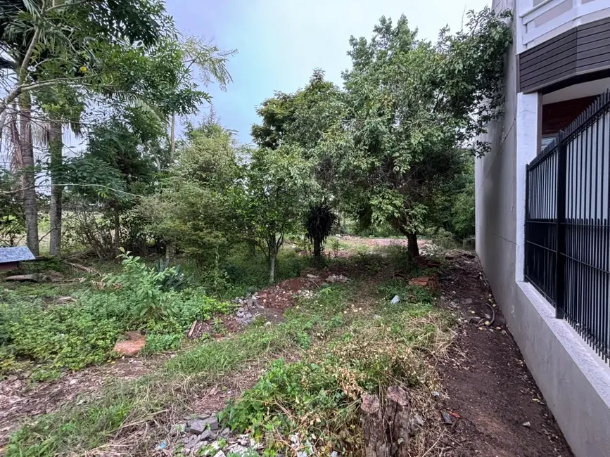 Foto 2 de Fazenda / Haras à venda, 722m2 em Santo Inácio, Santa Cruz Do Sul - RS