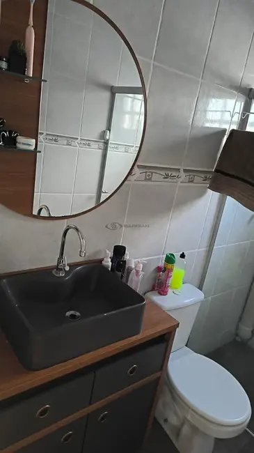 Foto 9 de Casa com 3 quartos à venda, 150m2 em Esmeralda, Santa Cruz Do Sul - RS
