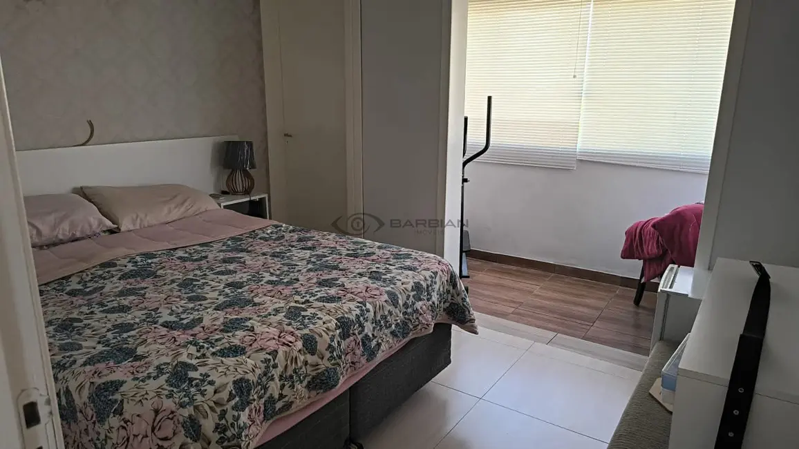 Foto 8 de Casa com 3 quartos à venda, 150m2 em Esmeralda, Santa Cruz Do Sul - RS