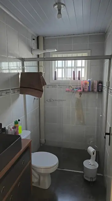Foto 6 de Casa com 3 quartos à venda, 150m2 em Esmeralda, Santa Cruz Do Sul - RS