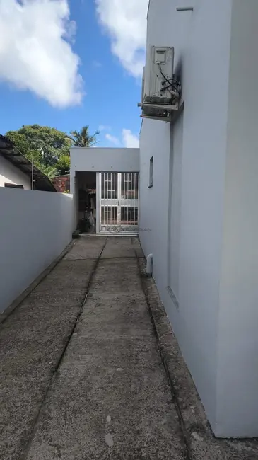 Foto 4 de Casa com 3 quartos à venda, 150m2 em Esmeralda, Santa Cruz Do Sul - RS