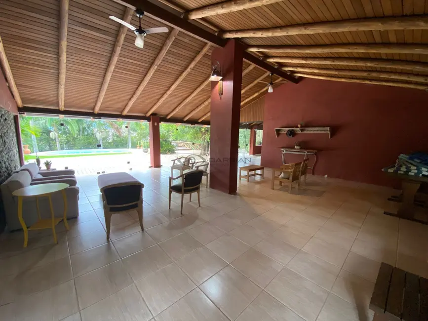 Foto 4 de Chácara com 4 quartos à venda, 10000m2 em Sinimbu - RS