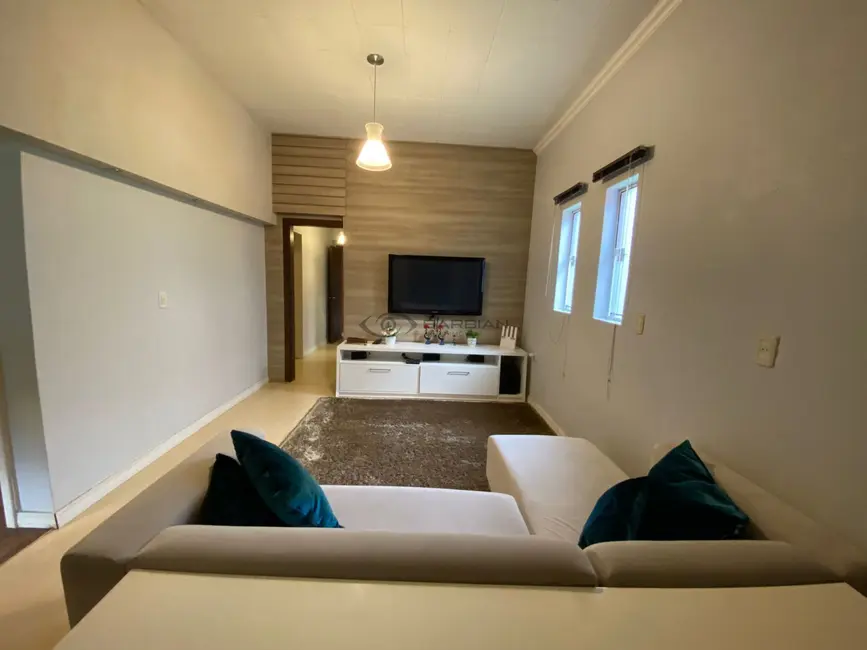 Foto 9 de Chácara com 4 quartos à venda, 10000m2 em Sinimbu - RS