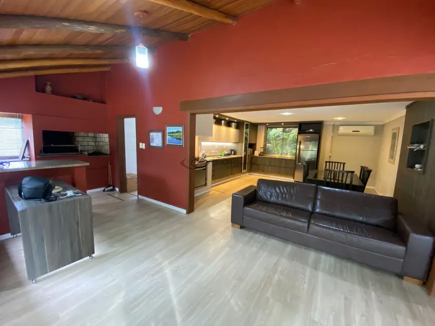 Foto 7 de Chácara com 4 quartos à venda, 10000m2 em Sinimbu - RS