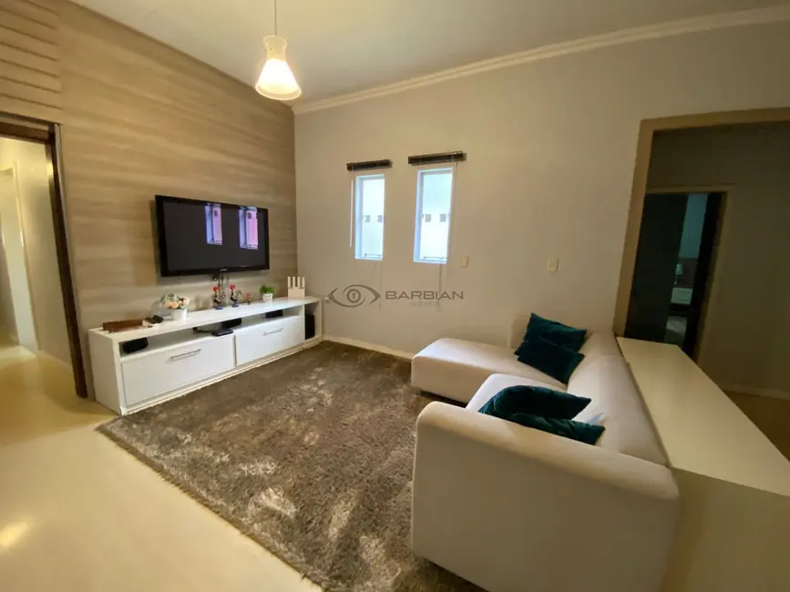 Foto 8 de Chácara com 4 quartos à venda, 10000m2 em Sinimbu - RS