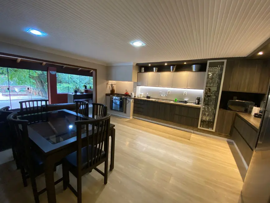 Foto 5 de Chácara com 4 quartos à venda, 10000m2 em Sinimbu - RS