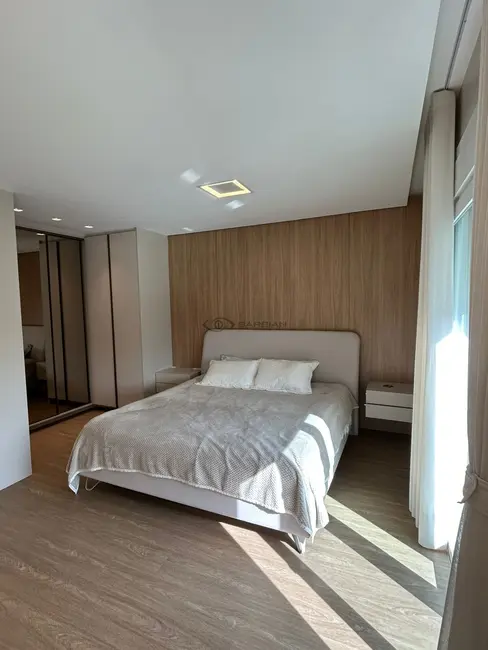 Apartamento com 3 quartos à venda, 153m2 em Santo Inácio, Santa Cruz Do Sul - RS - imagem 5 Foto 5 de Apartamento com 3 quartos à venda, 153m2 em Santo Inácio, Santa Cruz Do Sul - RS
