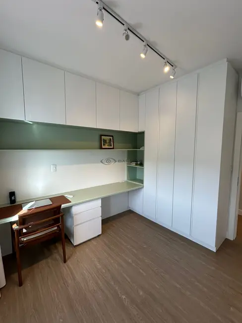 Apartamento com 3 quartos à venda, 153m2 em Santo Inácio, Santa Cruz Do Sul - RS - imagem 7 Foto 7 de Apartamento com 3 quartos à venda, 153m2 em Santo Inácio, Santa Cruz Do Sul - RS