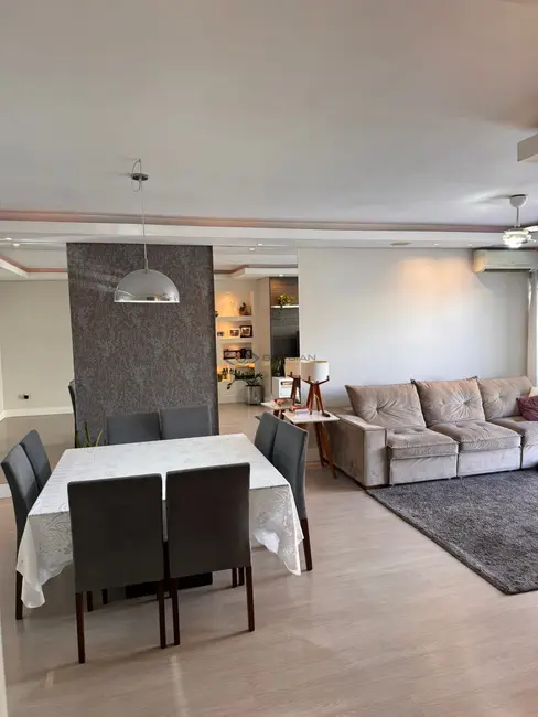Foto 3 de Apartamento com 2 quartos à venda, 112m2 em Centro, Santa Cruz Do Sul - RS