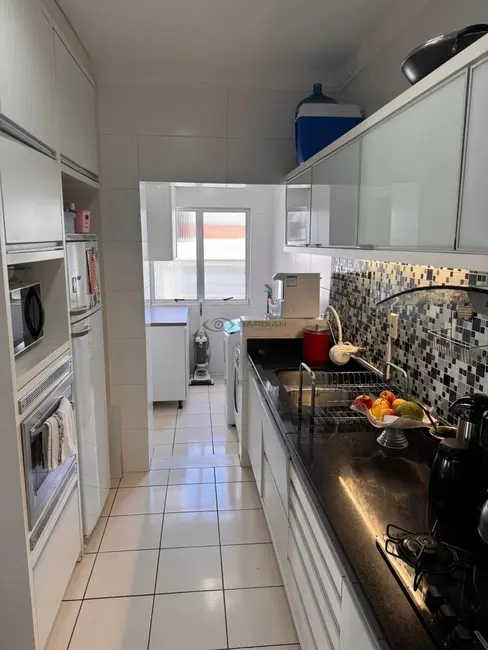 Foto 8 de Apartamento com 2 quartos à venda, 112m2 em Centro, Santa Cruz Do Sul - RS