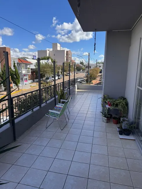 Foto 9 de Apartamento com 2 quartos à venda, 112m2 em Centro, Santa Cruz Do Sul - RS