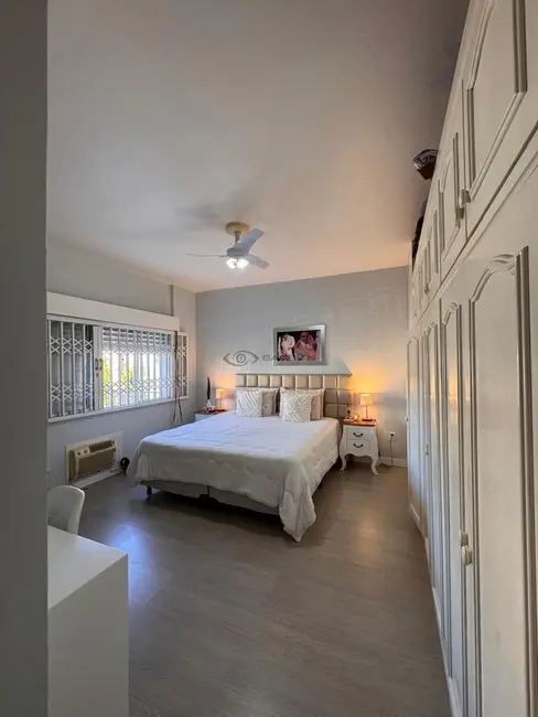 Foto 4 de Apartamento com 2 quartos à venda, 112m2 em Centro, Santa Cruz Do Sul - RS