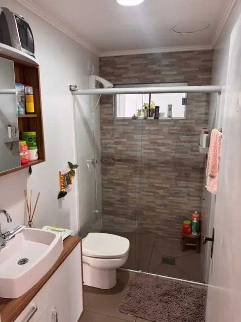 Foto 6 de Apartamento com 2 quartos à venda, 112m2 em Centro, Santa Cruz Do Sul - RS