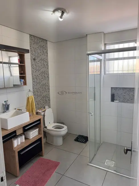 Foto 7 de Apartamento com 2 quartos à venda, 112m2 em Centro, Santa Cruz Do Sul - RS