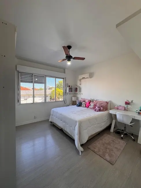 Foto 5 de Apartamento com 2 quartos à venda, 112m2 em Centro, Santa Cruz Do Sul - RS