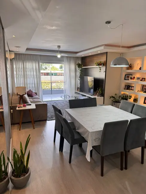 Foto 1 de Apartamento com 2 quartos à venda, 112m2 em Centro, Santa Cruz Do Sul - RS