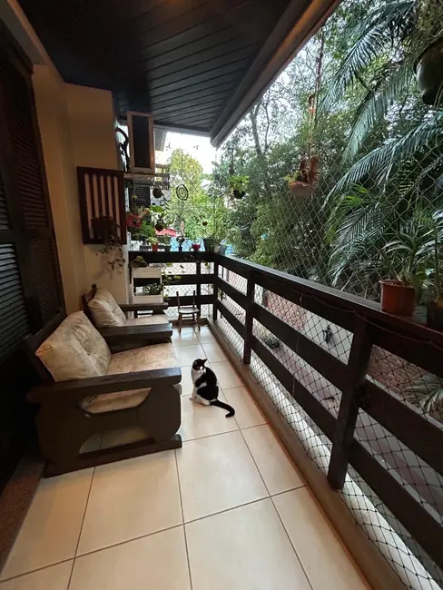 Apartamento com 3 quartos à venda, 155m2 em Higienópolis, Santa Cruz Do Sul - RS - imagem 8 Foto 8 de Apartamento com 3 quartos à venda, 155m2 em Higienópolis, Santa Cruz Do Sul - RS