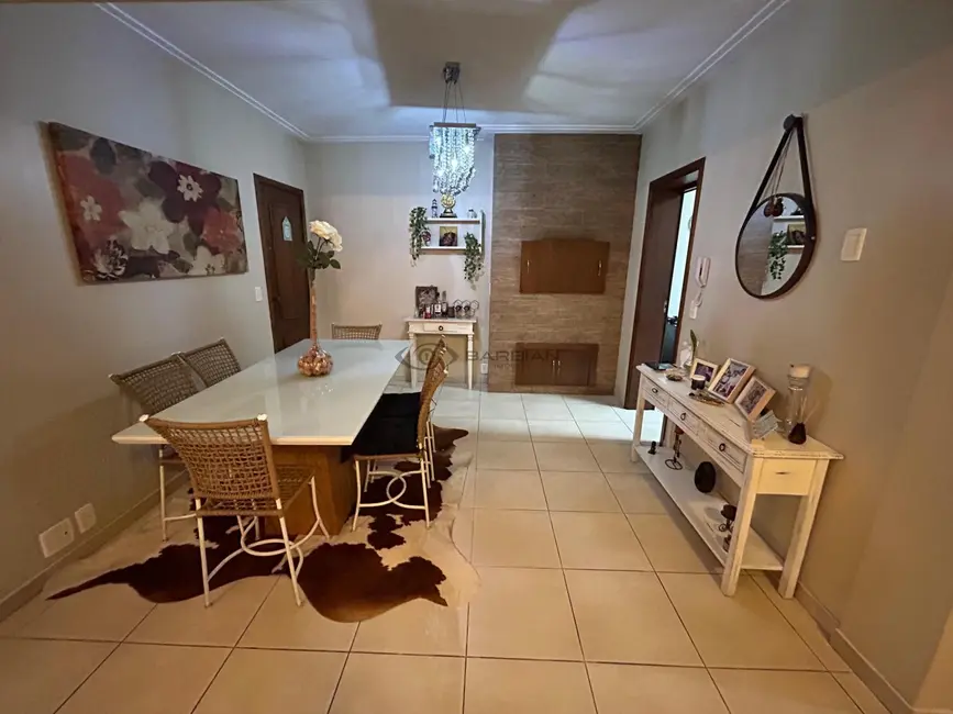 Apartamento com 3 quartos à venda, 155m2 em Higienópolis, Santa Cruz Do Sul - RS - imagem 5 Foto 5 de Apartamento com 3 quartos à venda, 155m2 em Higienópolis, Santa Cruz Do Sul - RS