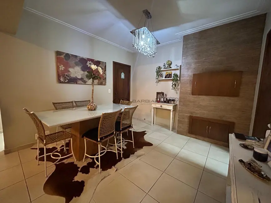 Apartamento com 3 quartos à venda, 155m2 em Higienópolis, Santa Cruz Do Sul - RS - imagem 4 Foto 4 de Apartamento com 3 quartos à venda, 155m2 em Higienópolis, Santa Cruz Do Sul - RS