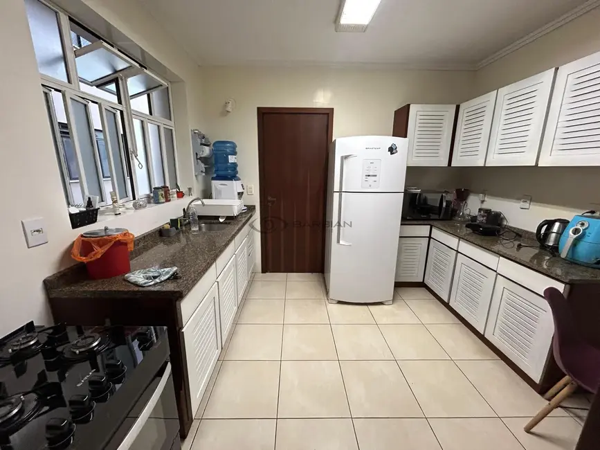 Apartamento com 3 quartos à venda, 155m2 em Higienópolis, Santa Cruz Do Sul - RS - imagem 7 Foto 7 de Apartamento com 3 quartos à venda, 155m2 em Higienópolis, Santa Cruz Do Sul - RS