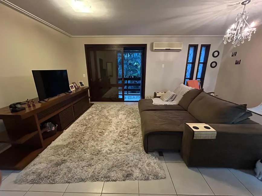 Apartamento com 3 quartos à venda, 155m2 em Higienópolis, Santa Cruz Do Sul - RS - imagem 3 Foto 3 de Apartamento com 3 quartos à venda, 155m2 em Higienópolis, Santa Cruz Do Sul - RS