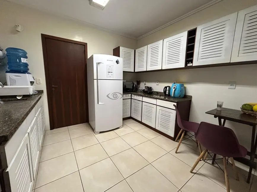 Apartamento com 3 quartos à venda, 155m2 em Higienópolis, Santa Cruz Do Sul - RS - imagem 6 Foto 6 de Apartamento com 3 quartos à venda, 155m2 em Higienópolis, Santa Cruz Do Sul - RS
