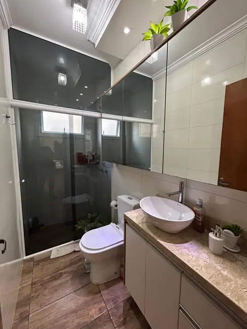 Foto 6 de Casa com 2 quartos à venda, 62m2 em João Alves, Santa Cruz Do Sul - RS