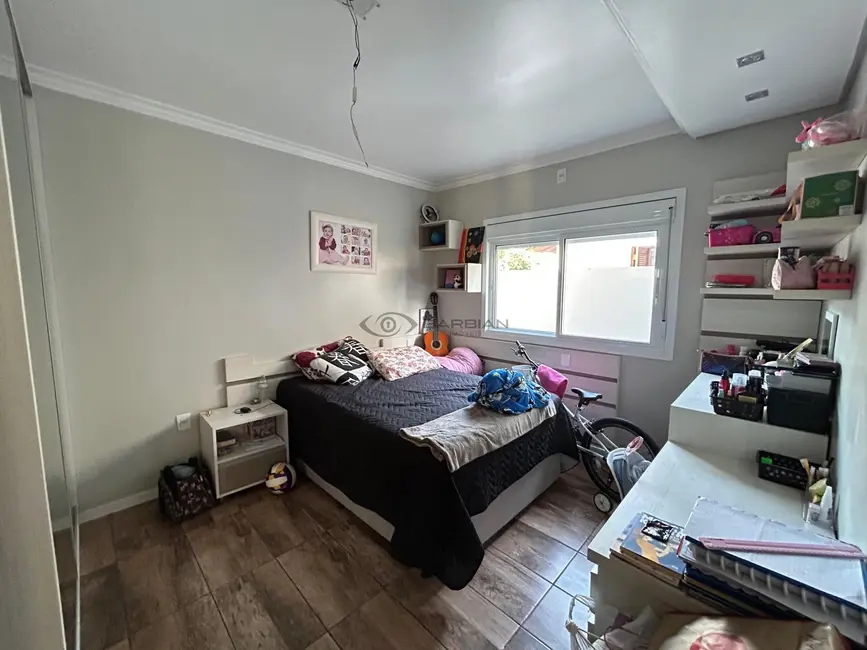 Foto 8 de Casa com 2 quartos à venda, 62m2 em João Alves, Santa Cruz Do Sul - RS