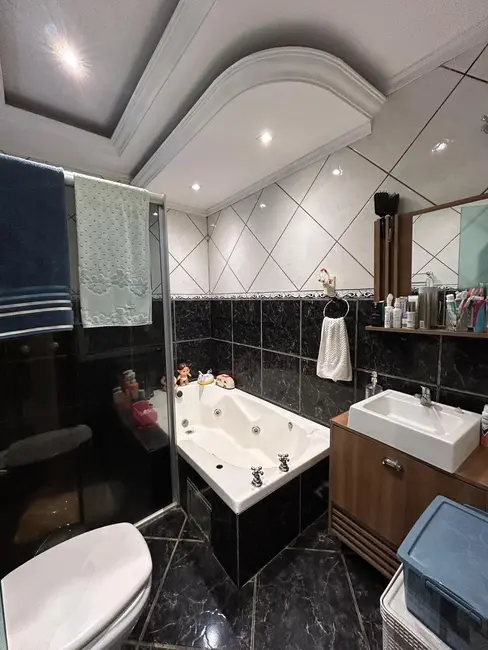 Foto 9 de Casa com 2 quartos à venda, 152m2 em Linha Santa Cruz, Santa Cruz Do Sul - RS