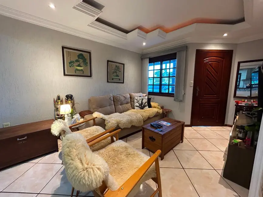 Foto 5 de Casa com 2 quartos à venda, 152m2 em Linha Santa Cruz, Santa Cruz Do Sul - RS
