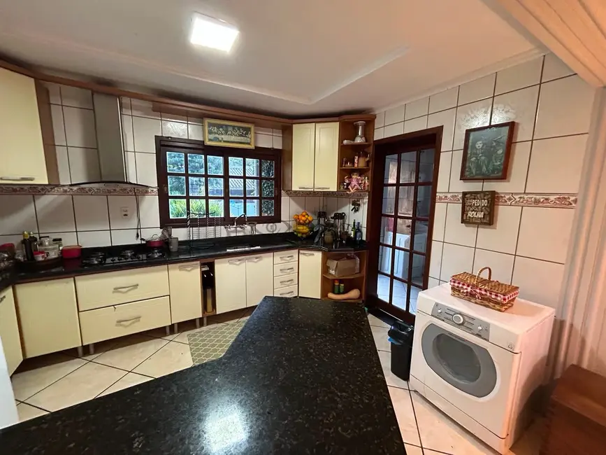 Foto 7 de Casa com 2 quartos à venda, 152m2 em Linha Santa Cruz, Santa Cruz Do Sul - RS