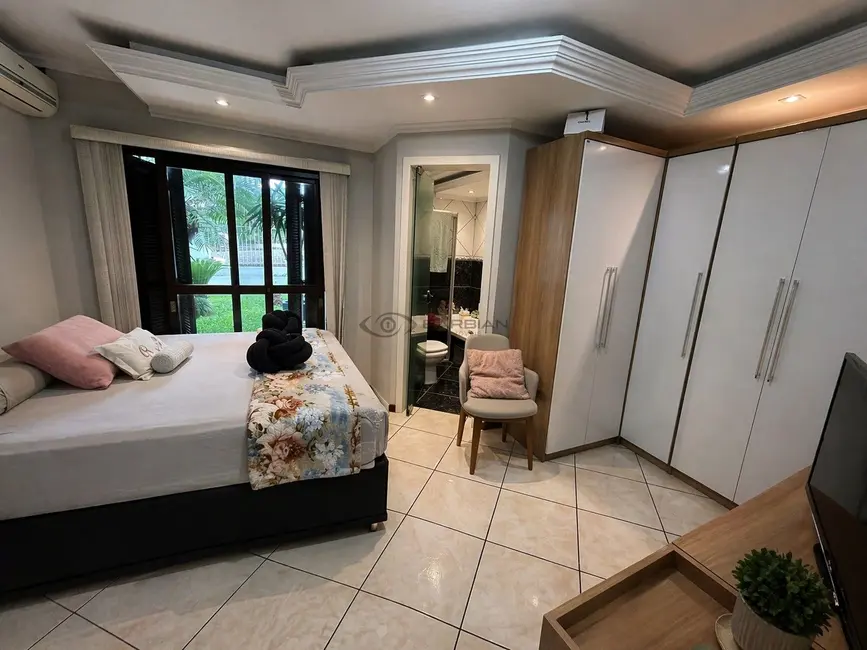 Foto 8 de Casa com 2 quartos à venda, 152m2 em Linha Santa Cruz, Santa Cruz Do Sul - RS