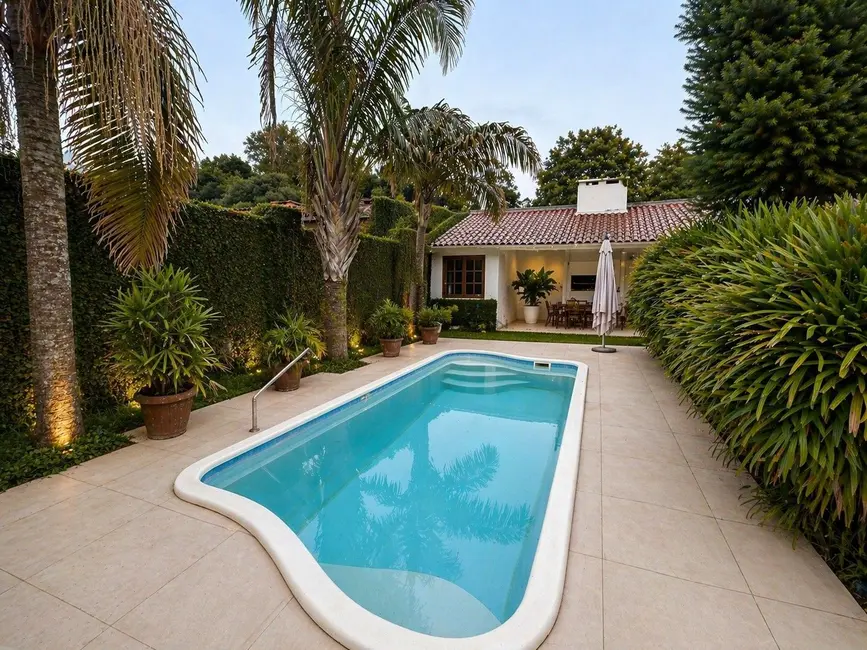 Casa com 2 quartos à venda, 152m2 em Linha Santa Cruz, Santa Cruz Do Sul - RS - imagem 1 Foto 1 de Casa com 2 quartos à venda, 152m2 em Linha Santa Cruz, Santa Cruz Do Sul - RS