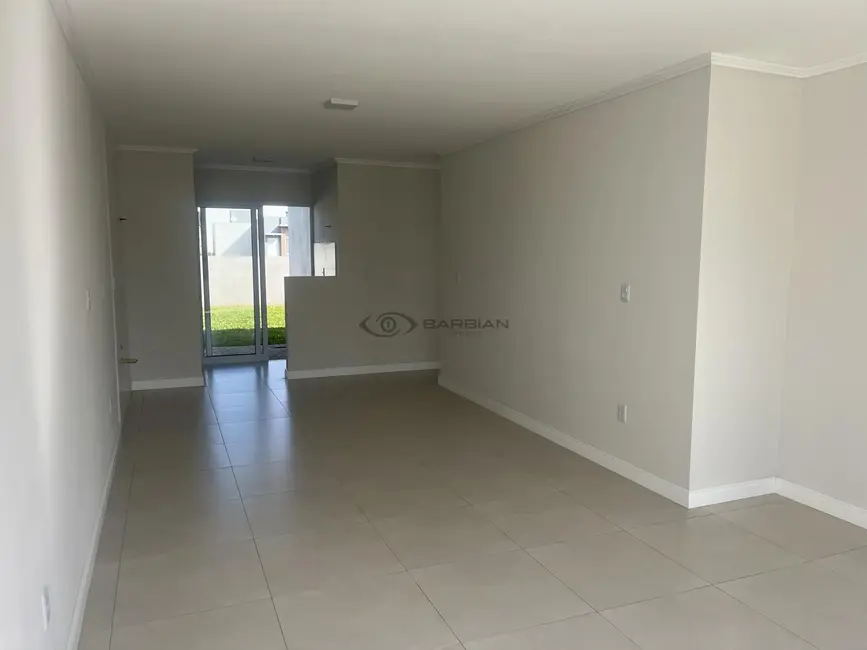 Foto 3 de Casa com 2 quartos à venda, 65m2 em Linha Santa Cruz, Santa Cruz Do Sul - RS