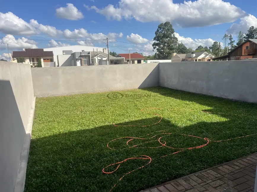 Foto 8 de Casa com 2 quartos à venda, 65m2 em Linha Santa Cruz, Santa Cruz Do Sul - RS