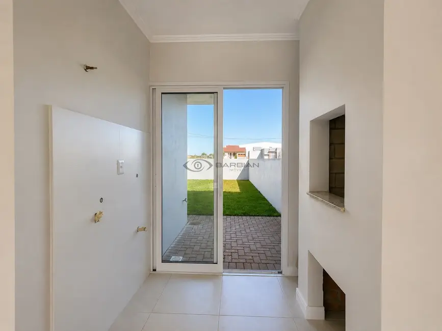 Casa com 2 quartos à venda, 65m2 em Linha Santa Cruz, Santa Cruz Do Sul - RS - imagem 4 Foto 4 de Casa com 2 quartos à venda, 65m2 em Linha Santa Cruz, Santa Cruz Do Sul - RS