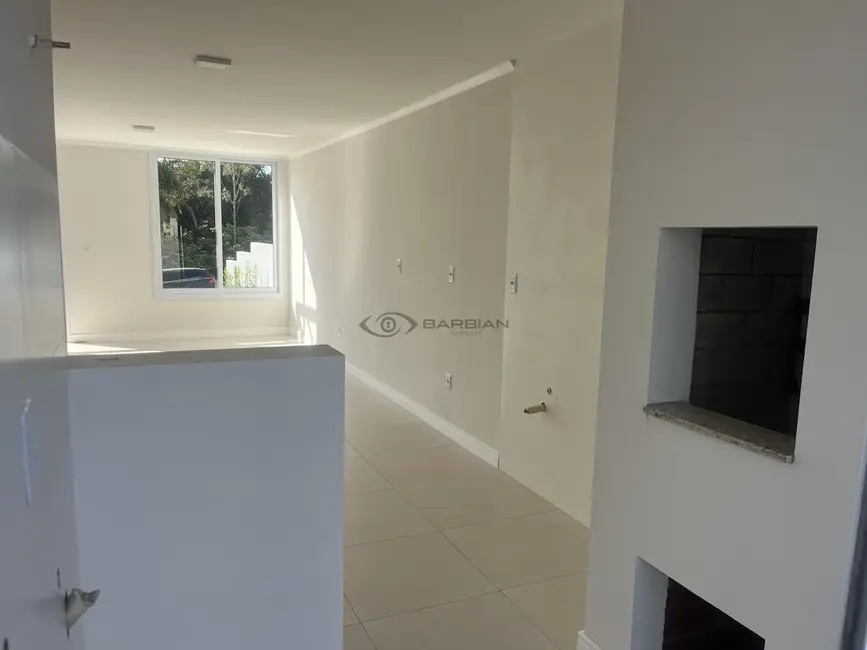 Foto 6 de Casa com 2 quartos à venda, 65m2 em Linha Santa Cruz, Santa Cruz Do Sul - RS