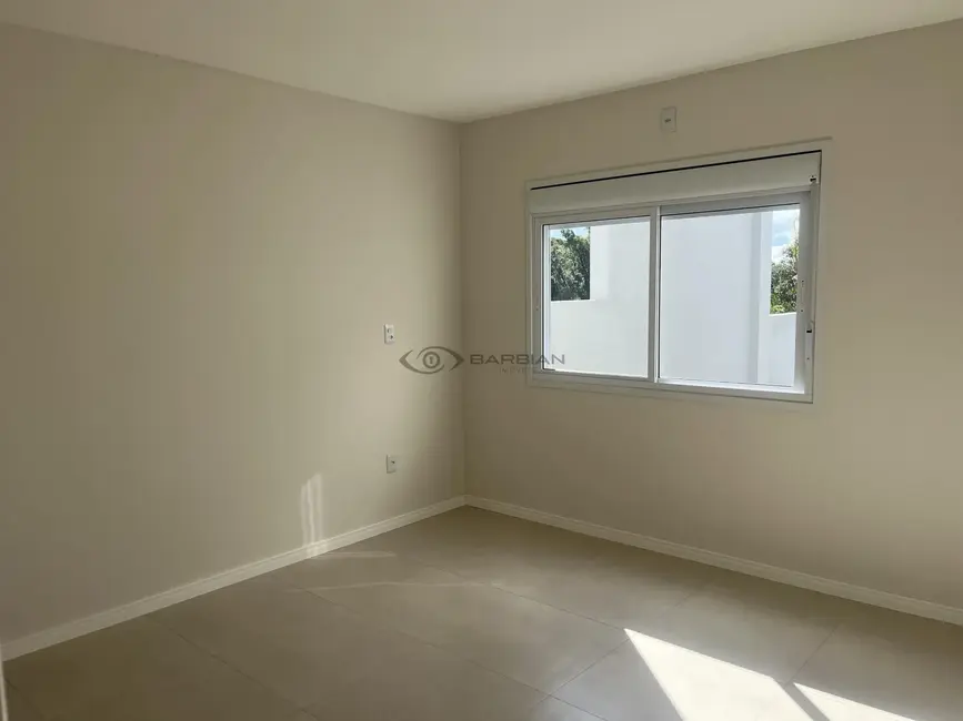 Foto 7 de Casa com 2 quartos à venda, 65m2 em Linha Santa Cruz, Santa Cruz Do Sul - RS