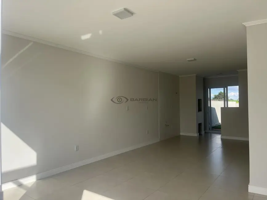 Foto 4 de Casa com 2 quartos à venda, 65m2 em Linha Santa Cruz, Santa Cruz Do Sul - RS