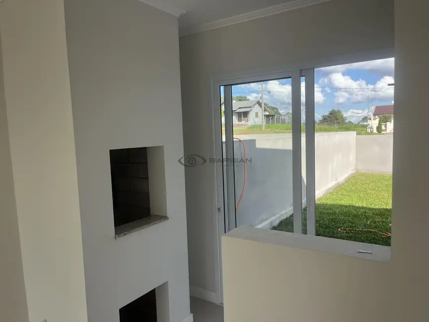 Foto 5 de Casa com 2 quartos à venda, 65m2 em Linha Santa Cruz, Santa Cruz Do Sul - RS