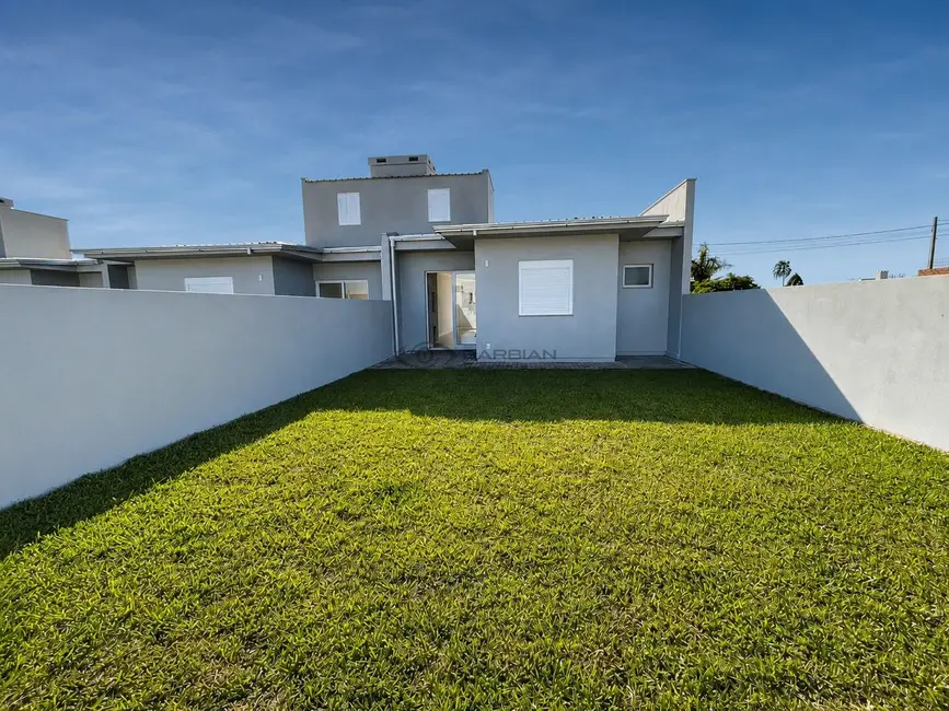 Casa com 2 quartos à venda, 65m2 em Linha Santa Cruz, Santa Cruz Do Sul - RS - imagem 6 Foto 6 de Casa com 2 quartos à venda, 65m2 em Linha Santa Cruz, Santa Cruz Do Sul - RS