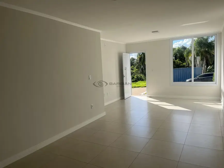 Foto 2 de Casa com 2 quartos à venda, 65m2 em Linha Santa Cruz, Santa Cruz Do Sul - RS