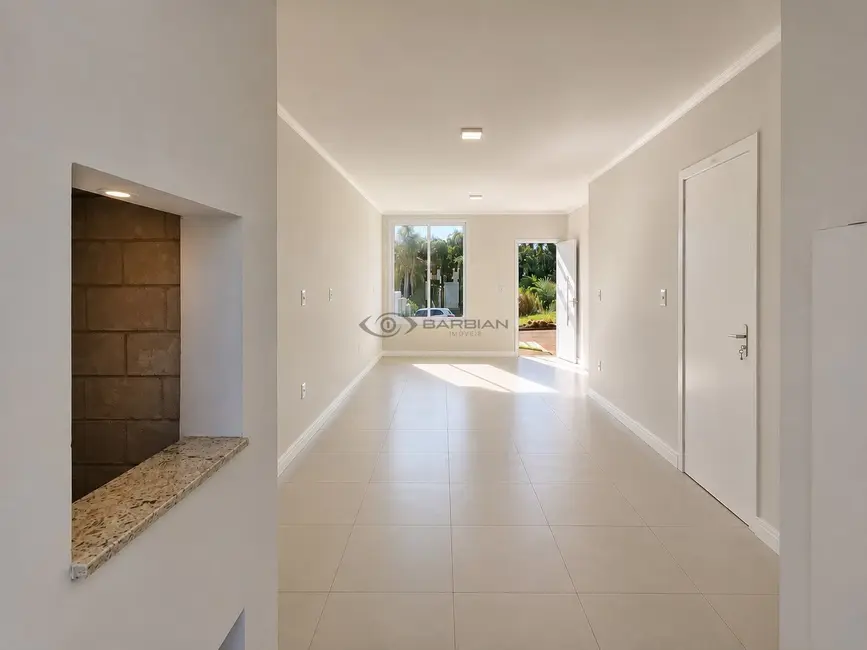 Casa com 2 quartos à venda, 65m2 em Linha Santa Cruz, Santa Cruz Do Sul - RS - imagem 3 Foto 3 de Casa com 2 quartos à venda, 65m2 em Linha Santa Cruz, Santa Cruz Do Sul - RS