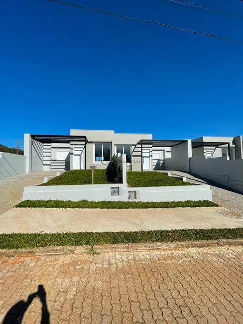 Casa com 2 quartos à venda, 65m2 em Linha Santa Cruz, Santa Cruz Do Sul - RS - imagem 7 Foto 7 de Casa com 2 quartos à venda, 65m2 em Linha Santa Cruz, Santa Cruz Do Sul - RS