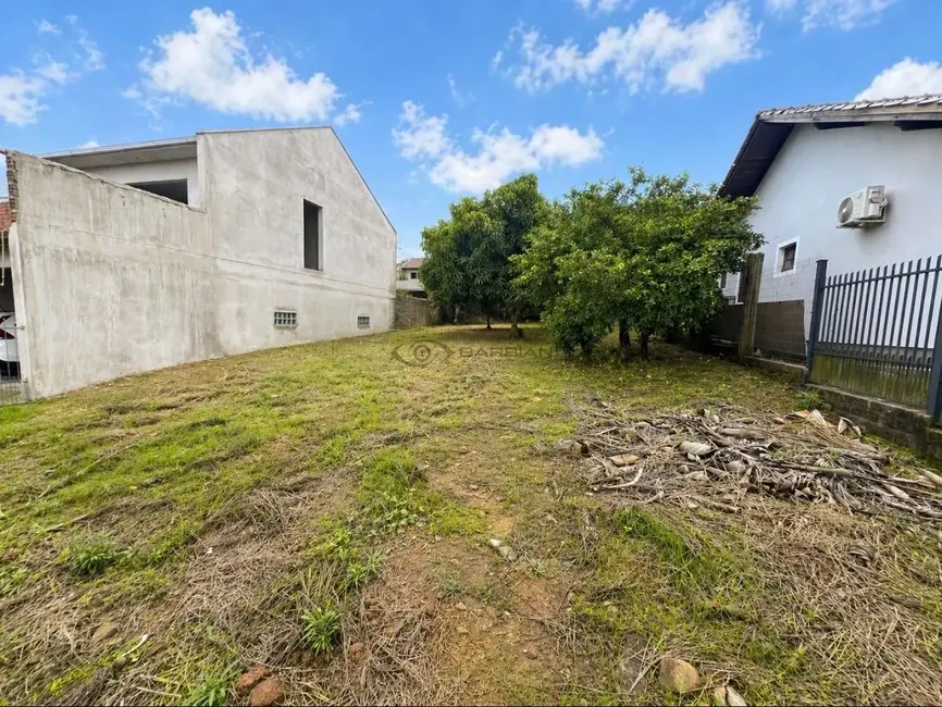 Terreno / Lote à venda, 372m2 em Germânia, Santa Cruz Do Sul - RS - imagem 2 Foto 2 de Terreno / Lote à venda, 372m2 em Germânia, Santa Cruz Do Sul - RS