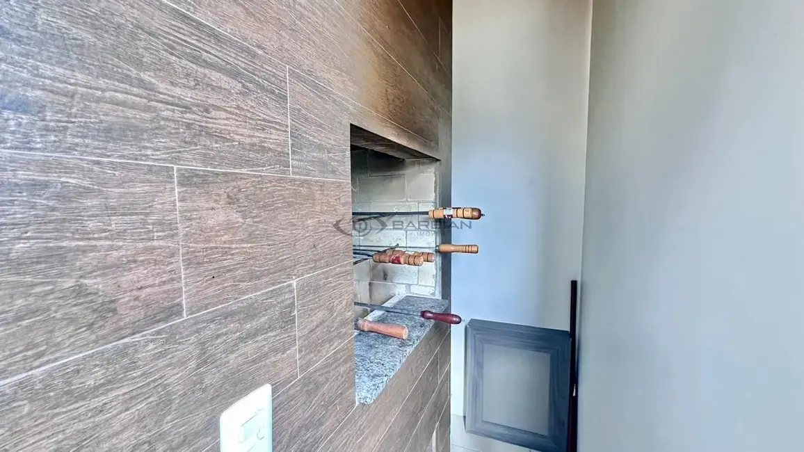 Foto 2 de Apartamento com 2 quartos à venda, 71m2 em São João, Santa Cruz Do Sul - RS