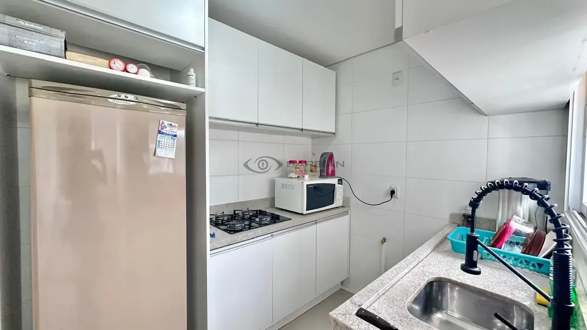Foto 6 de Apartamento com 2 quartos à venda, 71m2 em São João, Santa Cruz Do Sul - RS